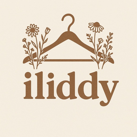 iliddy